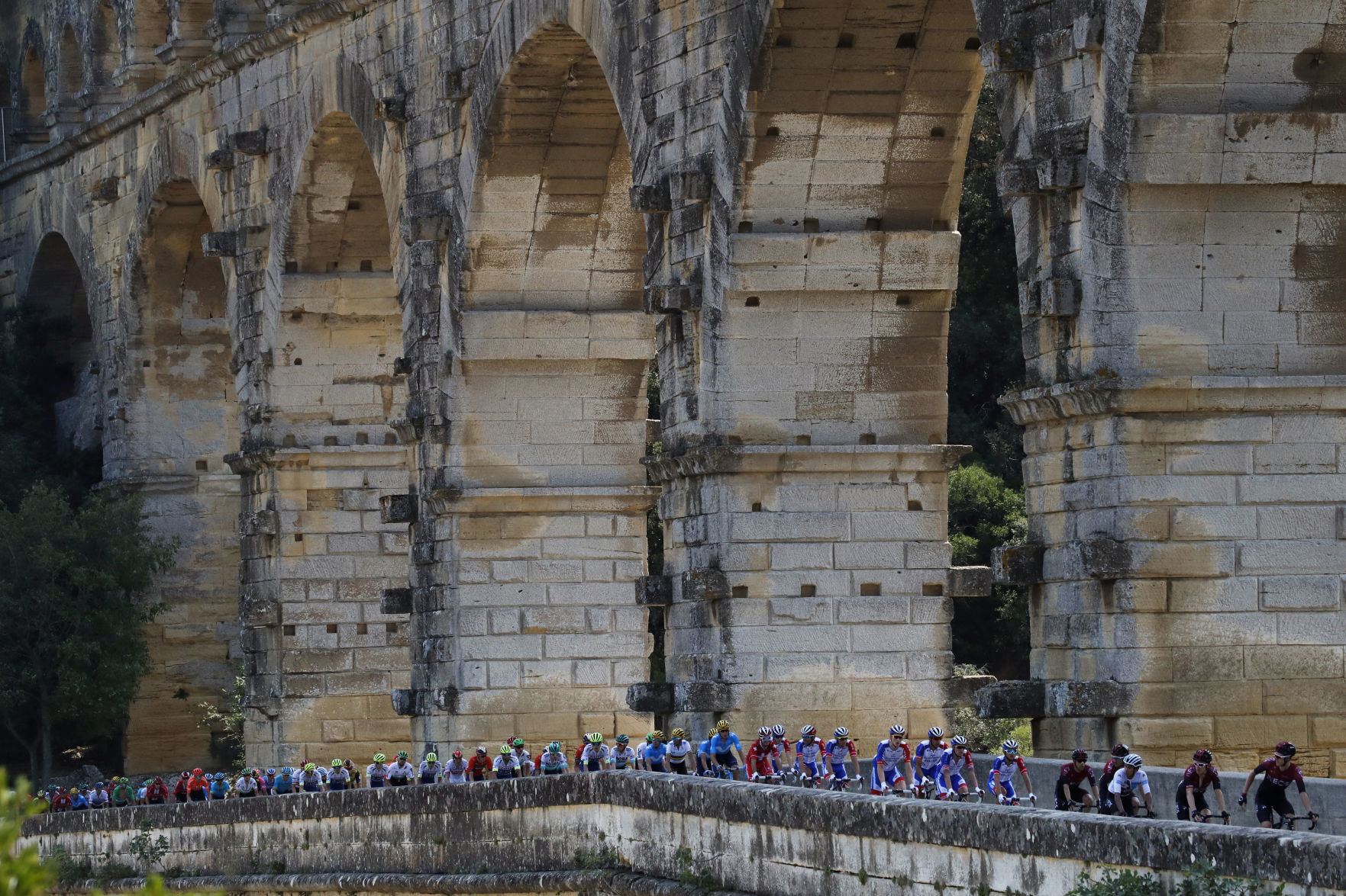 Tour de France